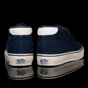 Vans - Chukka Boot 69 (Peacoat)