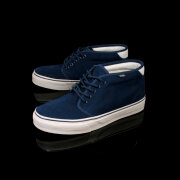 Vans - Chukka Boot 69 (Peacoat)