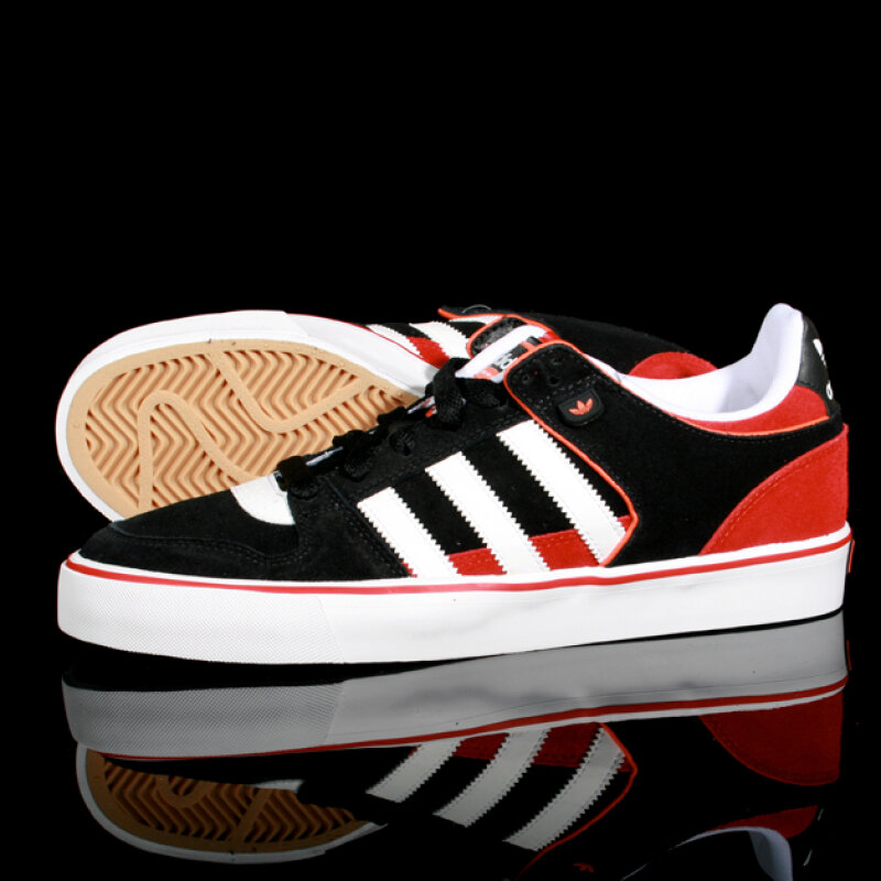 Adidas culver vulc hotsell