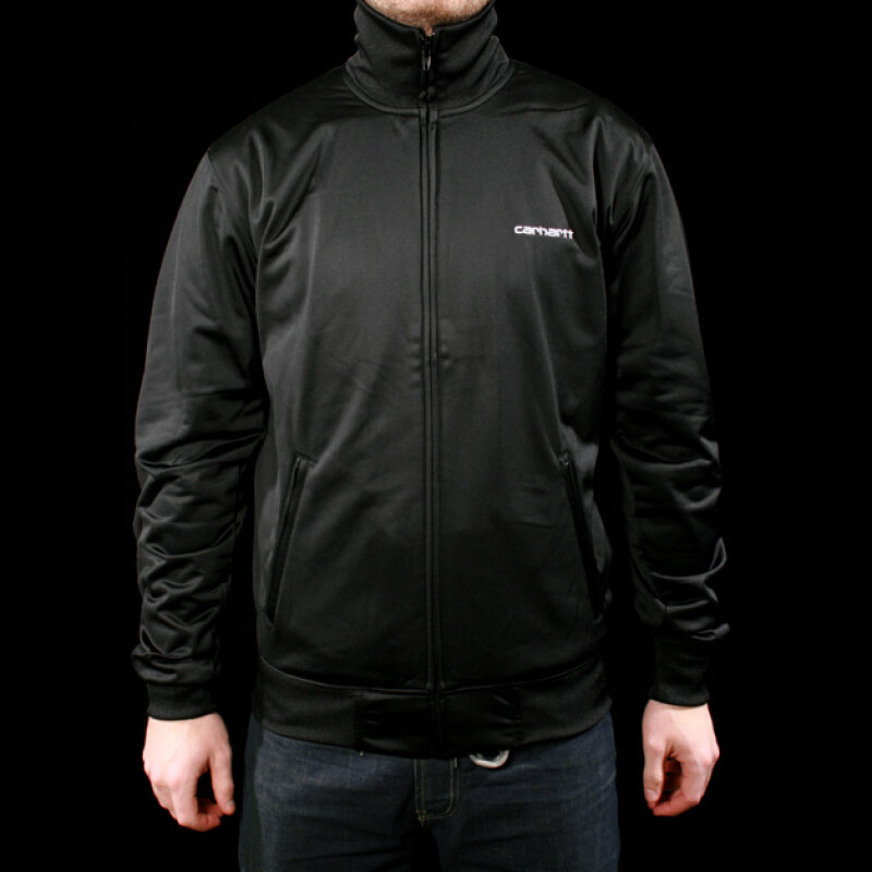 Carhartt warm 2024 up jacket