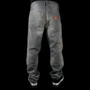 Carhartt - Sonic Pant