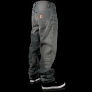 Carhartt - Sonic Pant