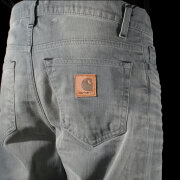 Carhartt - Sonic Pant