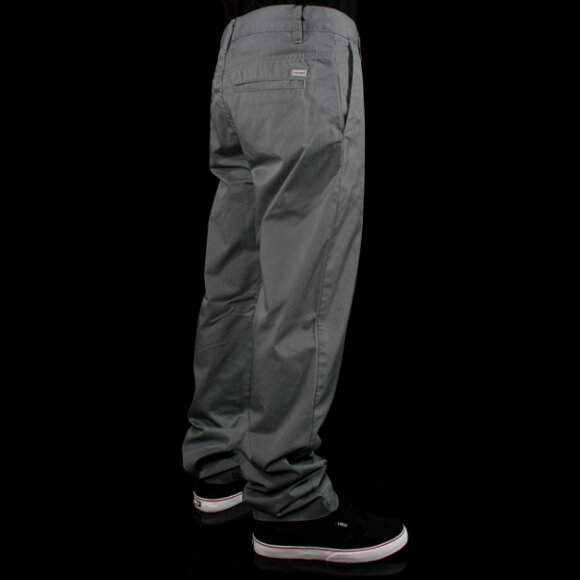 Carhartt station outlet pant