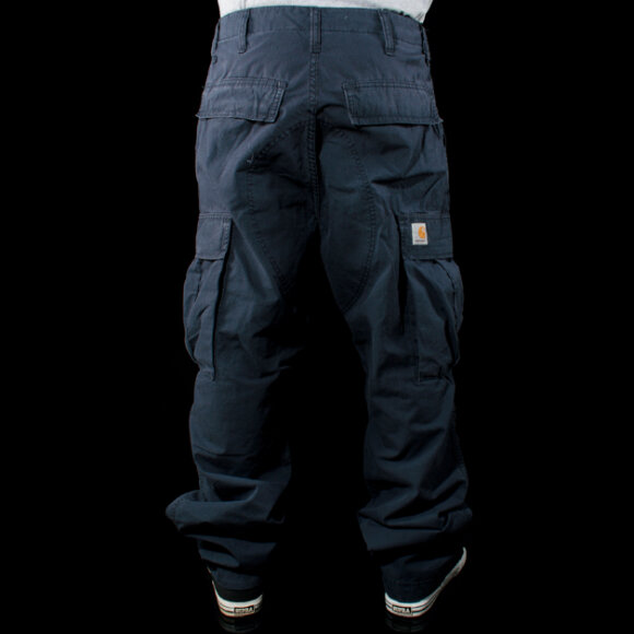 Carhartt - Cargo Pant