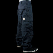 Carhartt - Cargo Pant