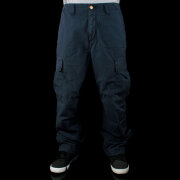 Carhartt - Cargo Pant