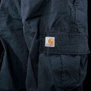 Carhartt - Cargo Pant