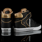 Supra - Suprawood Vaider