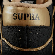 Supra - Suprawood Vaider