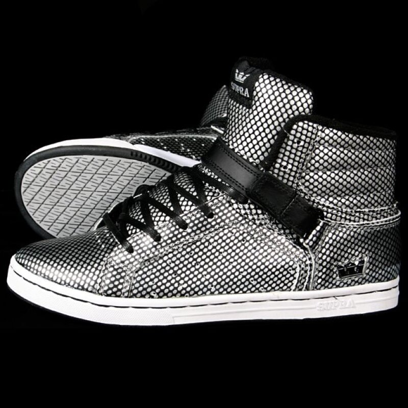 Supra suprano outlet high